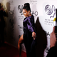 Tiffany Haddish at the NYCC Awards / Image via Getty